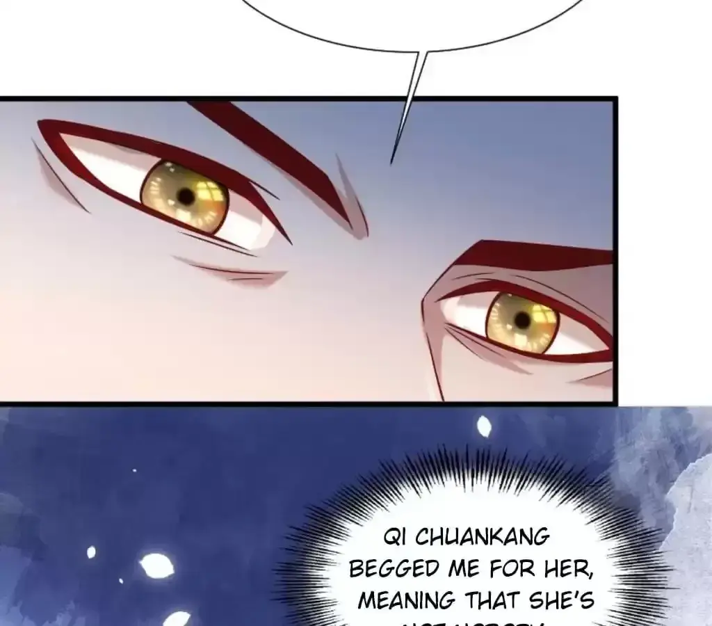 How To Use This Man Chapter 47 page 5 - 