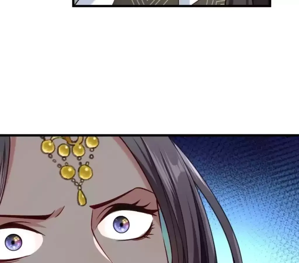 How To Use This Man Chapter 47 page 41 - 