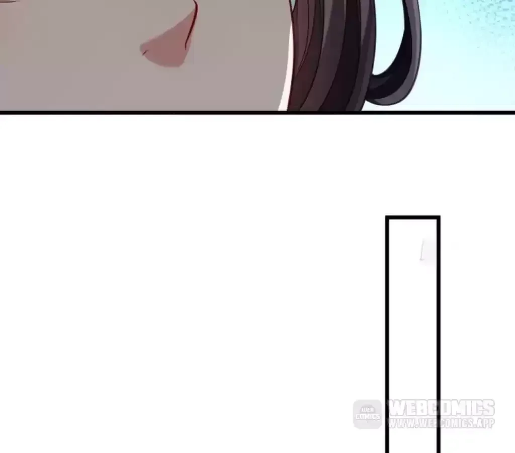 How To Use This Man Chapter 47 page 42 - 