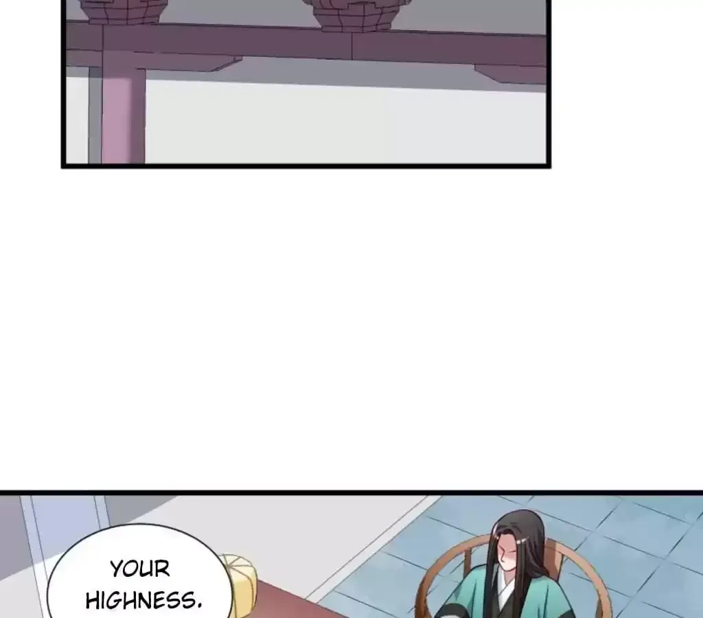 How To Use This Man Chapter 47 page 45 - 