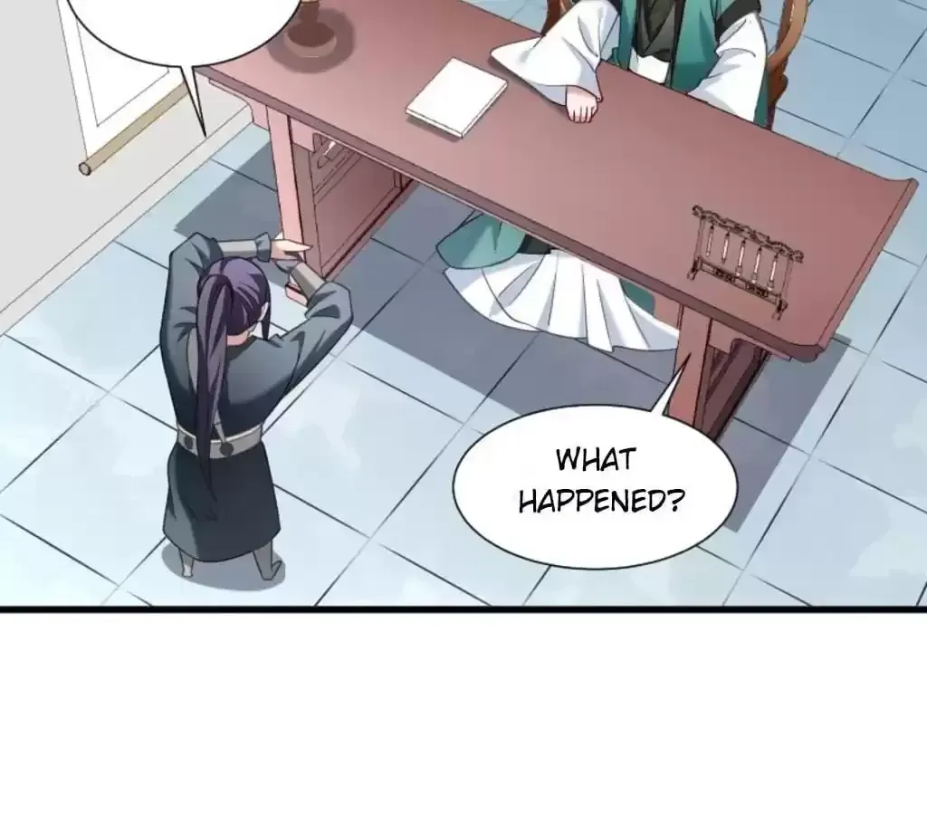 How To Use This Man Chapter 47 page 46 - 