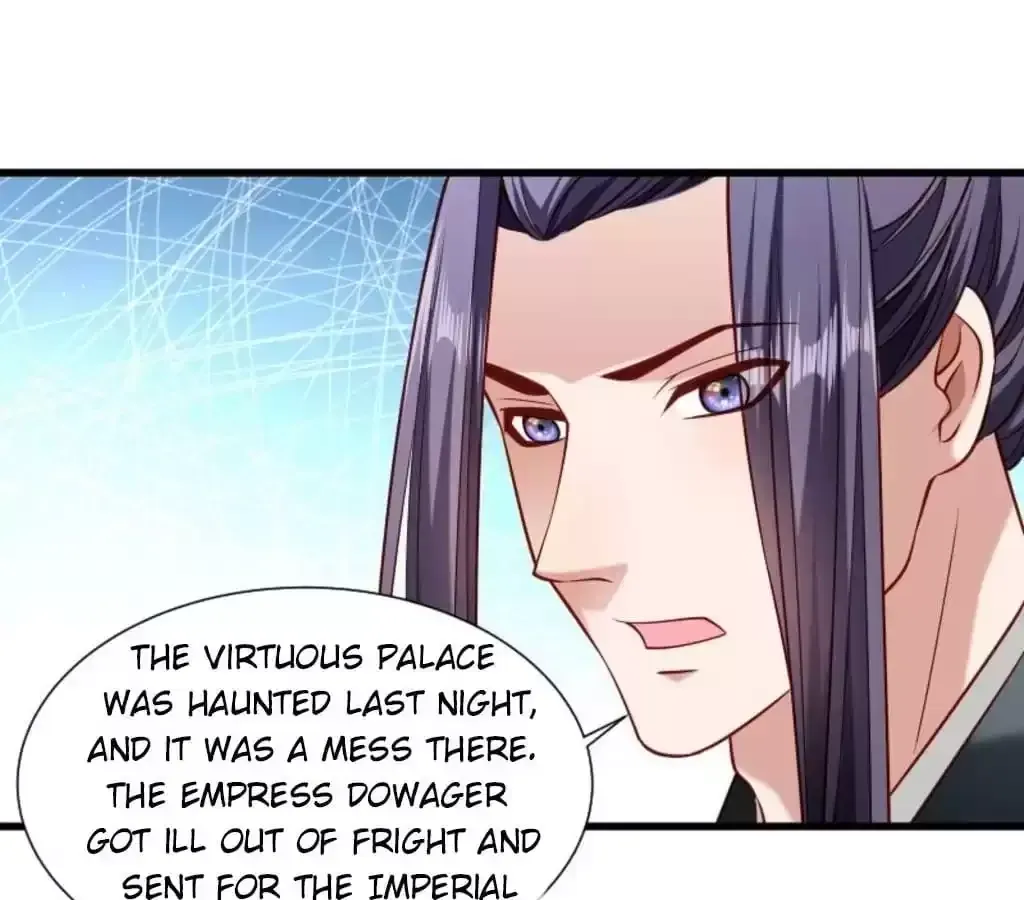 How To Use This Man Chapter 47 page 47 - 