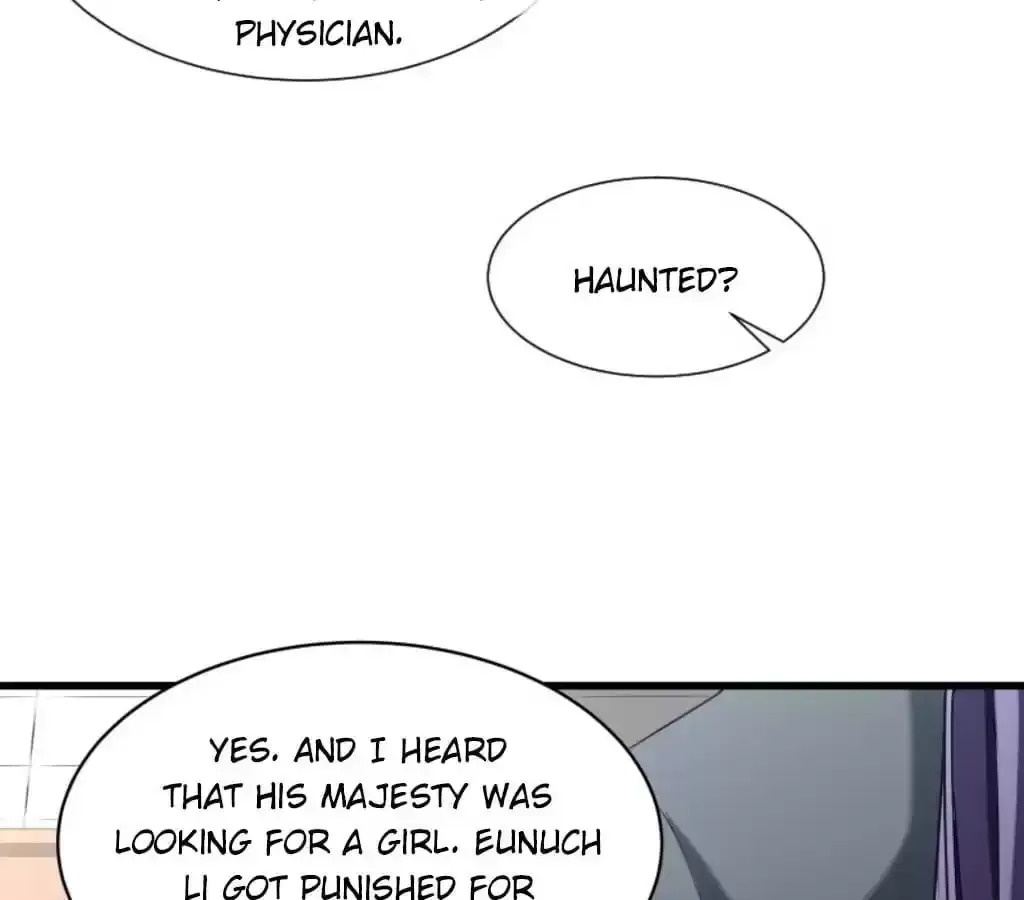 How To Use This Man Chapter 47 page 48 - 