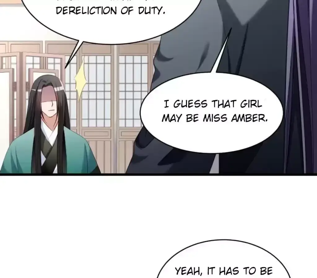 How To Use This Man Chapter 47 page 49 - 
