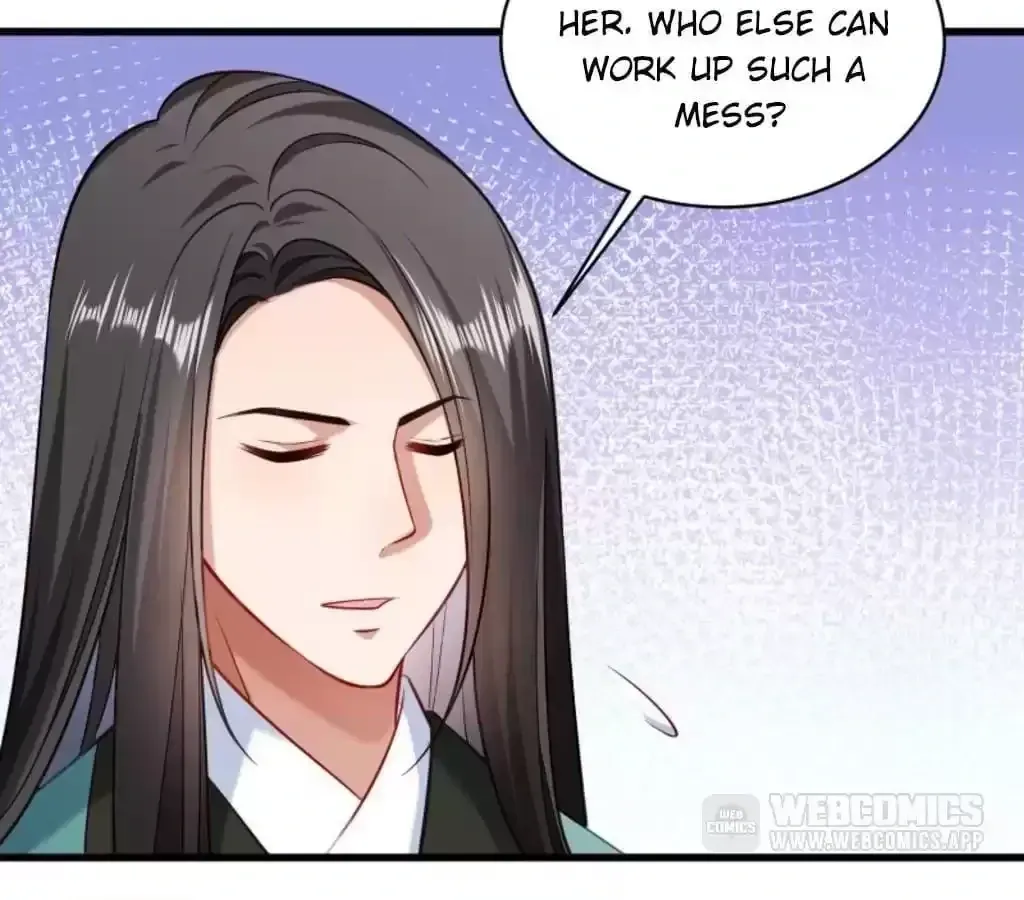 How To Use This Man Chapter 47 page 50 - 