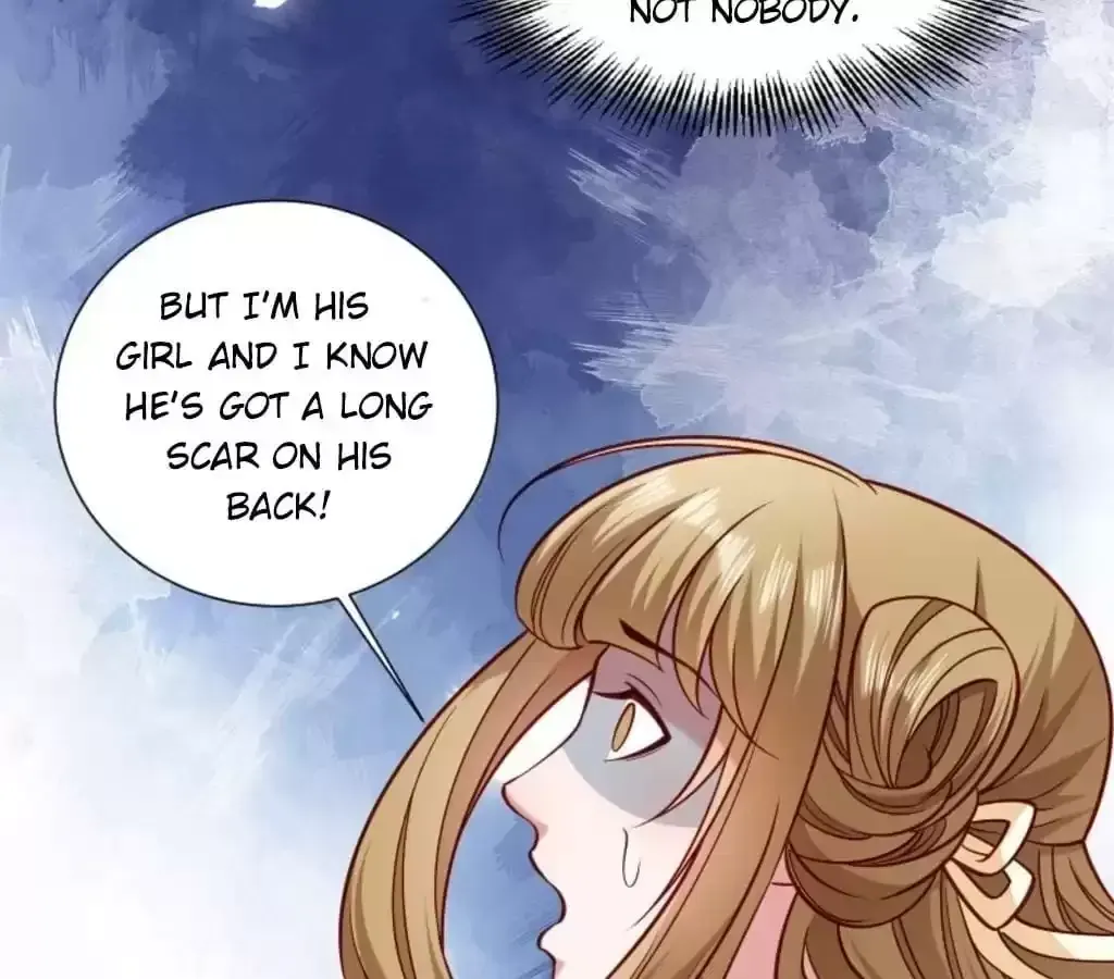 How To Use This Man Chapter 47 page 6 - 