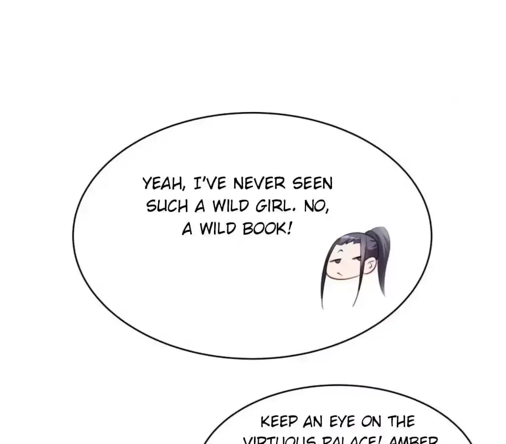 How To Use This Man Chapter 47 page 51 - 