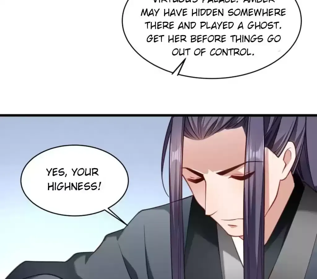How To Use This Man Chapter 47 page 52 - 