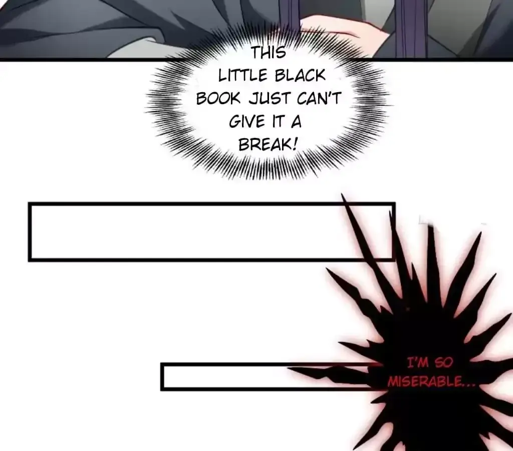 How To Use This Man Chapter 47 page 53 - 