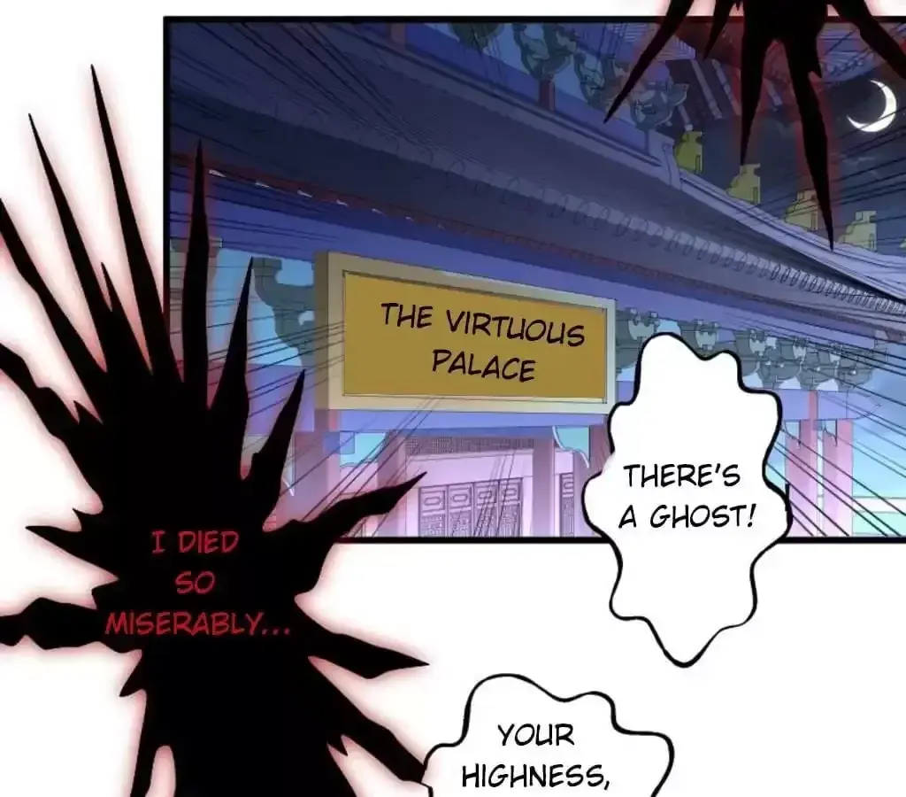 How To Use This Man Chapter 47 page 54 - 