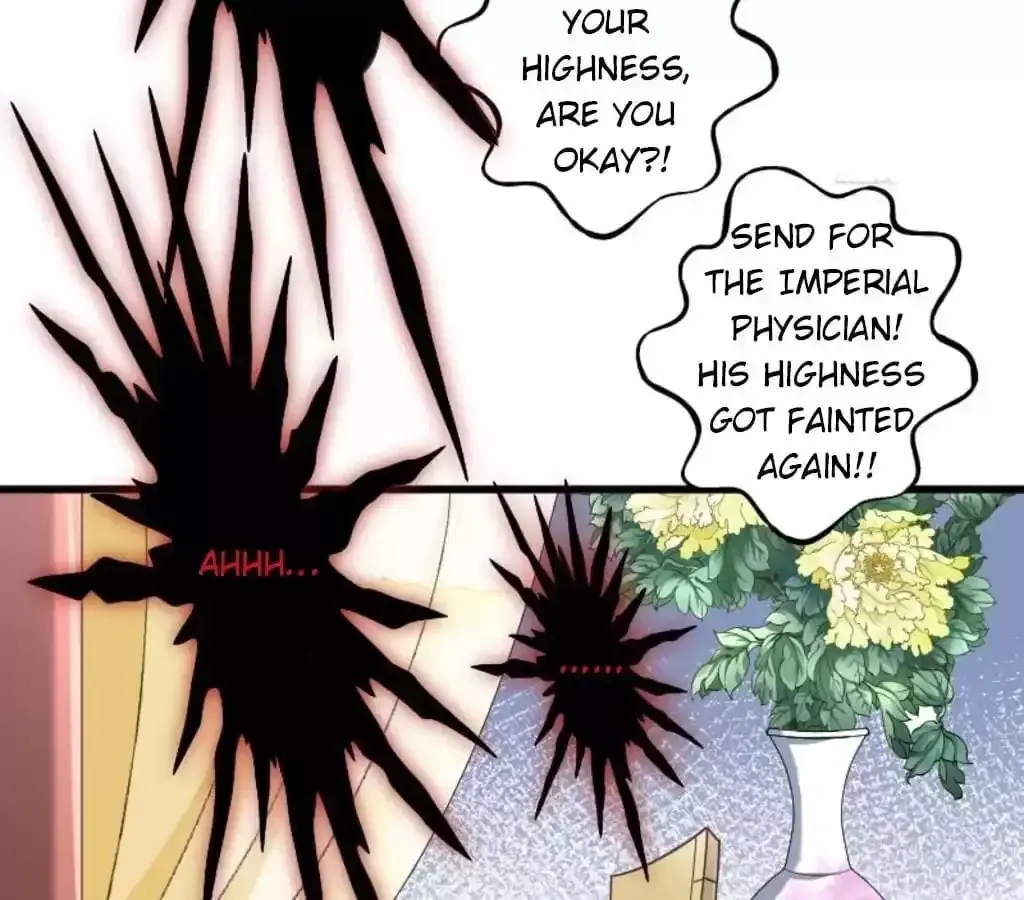 How To Use This Man Chapter 47 page 55 - 