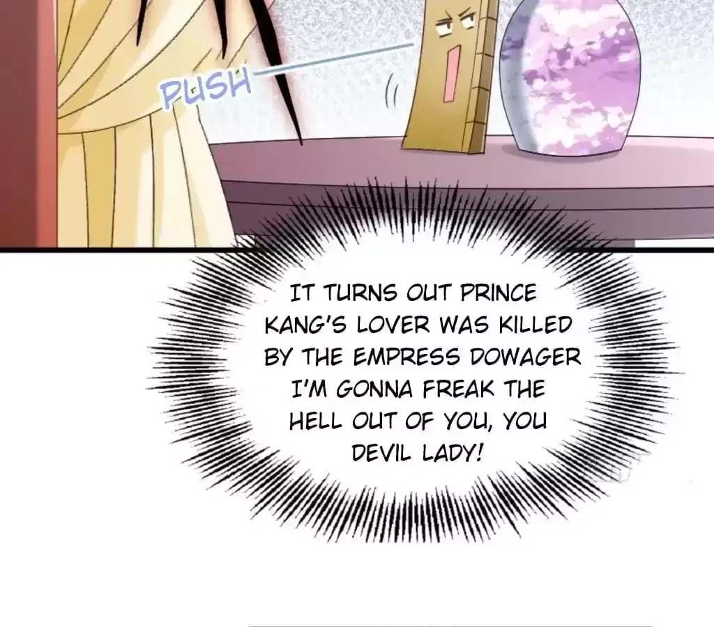 How To Use This Man Chapter 47 page 56 - 