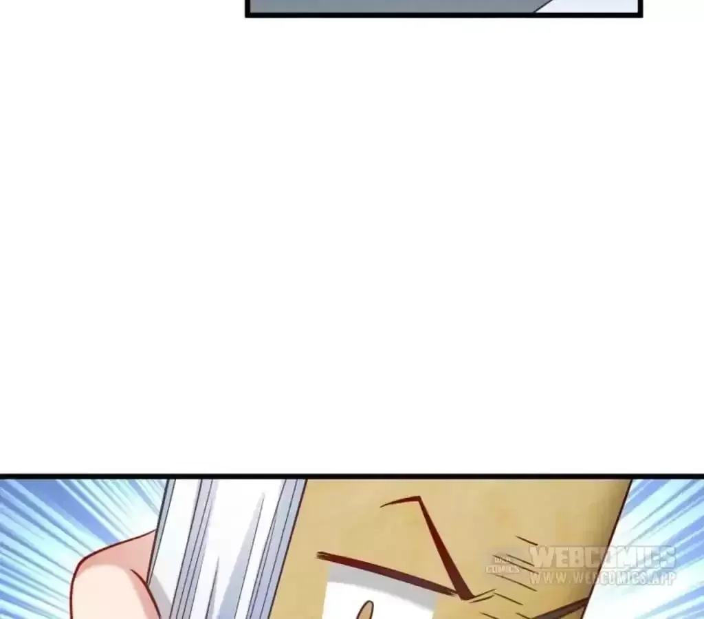 How To Use This Man Chapter 47 page 58 - 