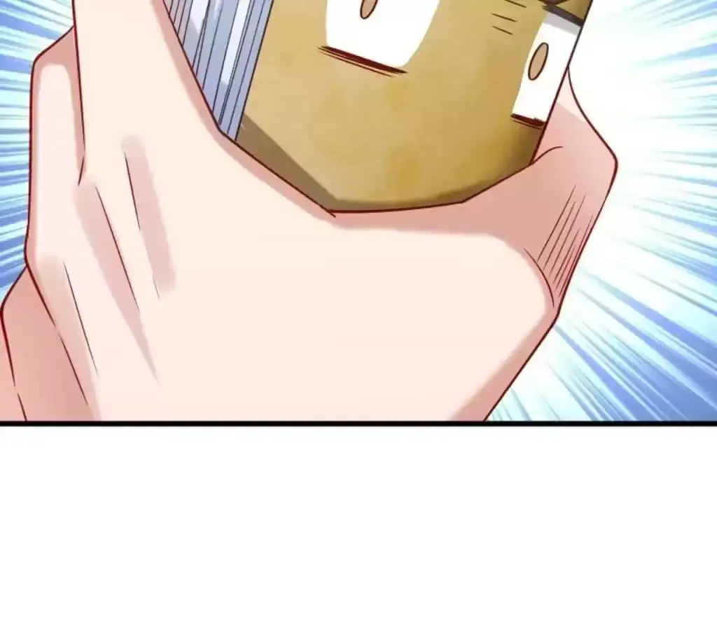 How To Use This Man Chapter 47 page 59 - 