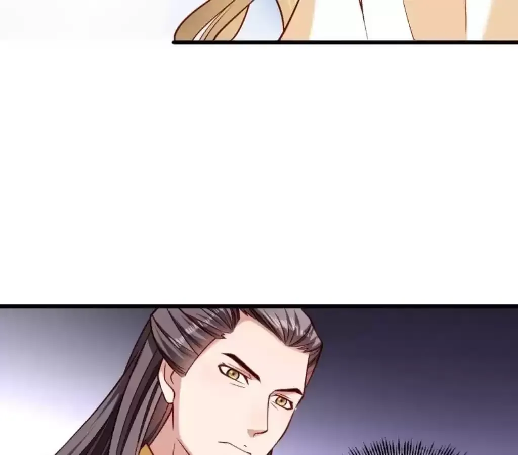 How To Use This Man Chapter 47 page 8 - 