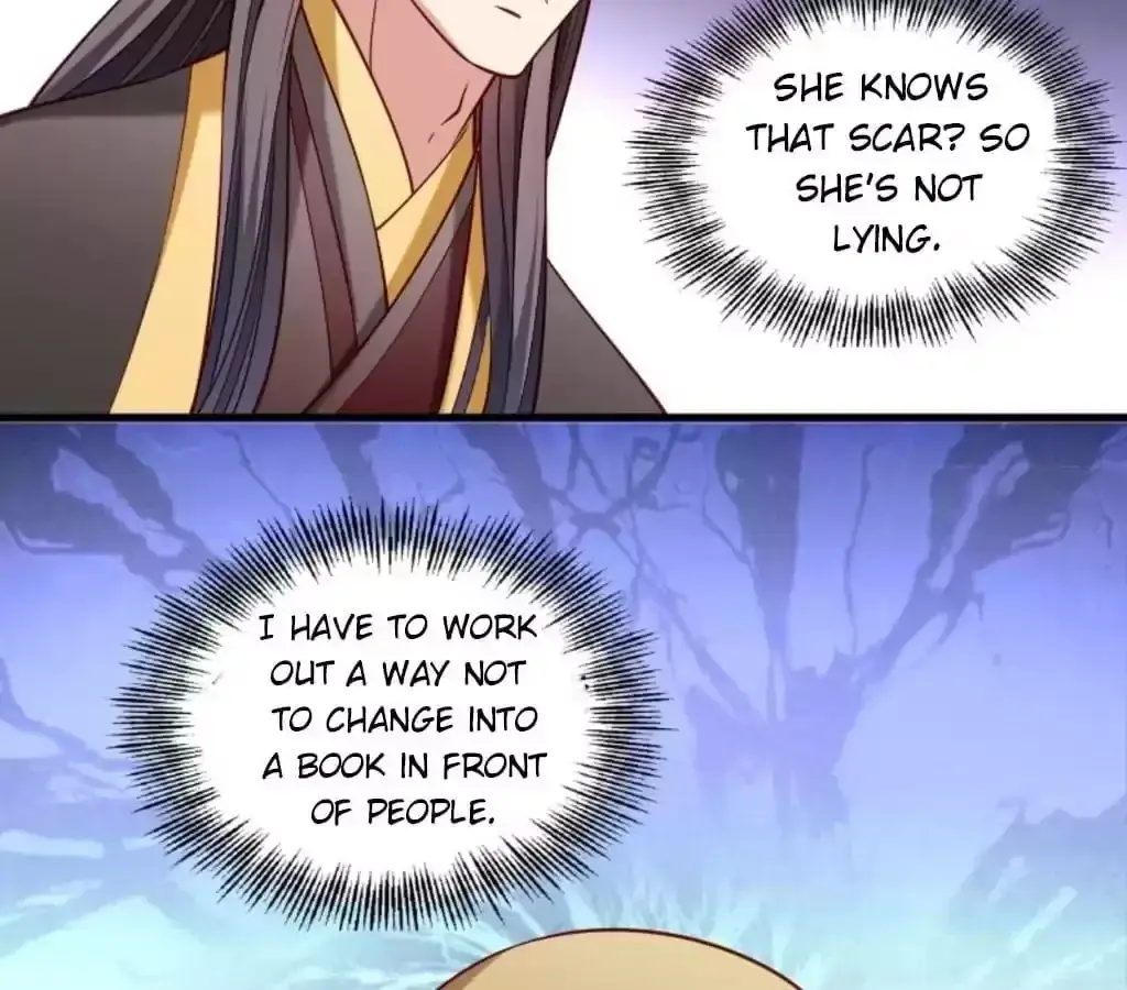 How To Use This Man Chapter 47 page 9 - 