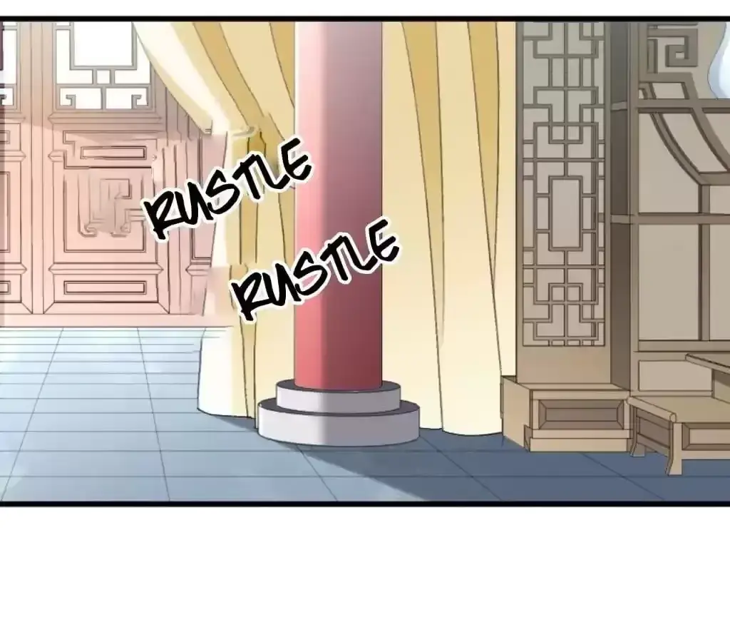 How To Use This Man Chapter 48 page 1 - 