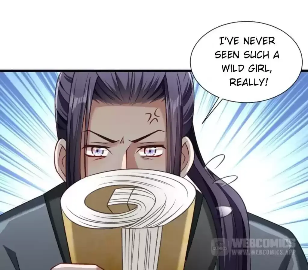 How To Use This Man Chapter 48 page 2 - 