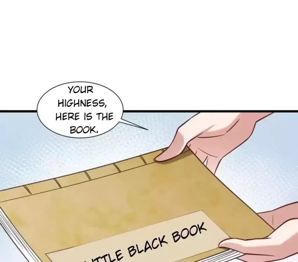 How To Use This Man Chapter 48 page 11 - 