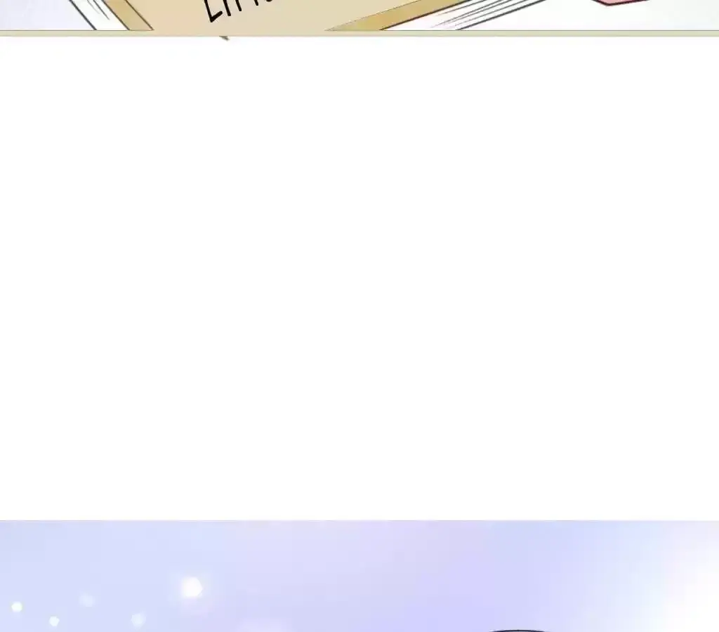 How To Use This Man Chapter 48 page 12 - 