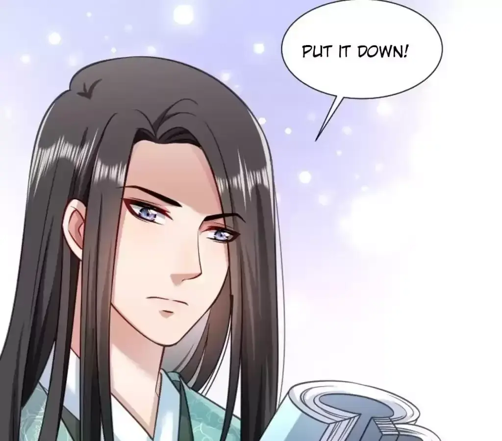 How To Use This Man Chapter 48 page 13 - 