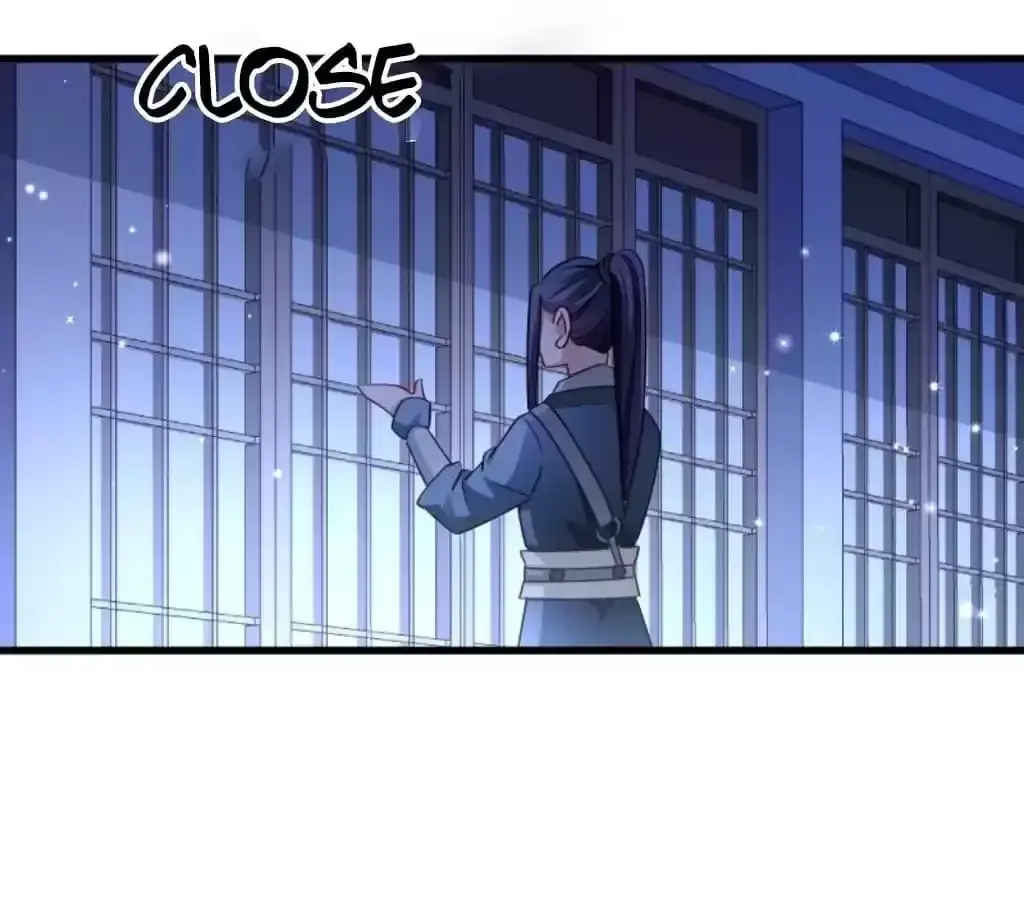 How To Use This Man Chapter 48 page 15 - 