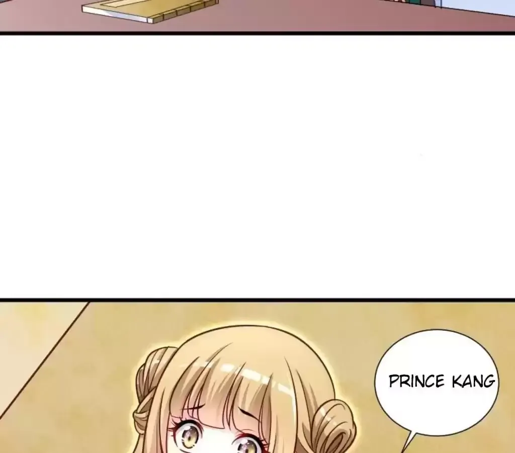 How To Use This Man Chapter 48 page 17 - 