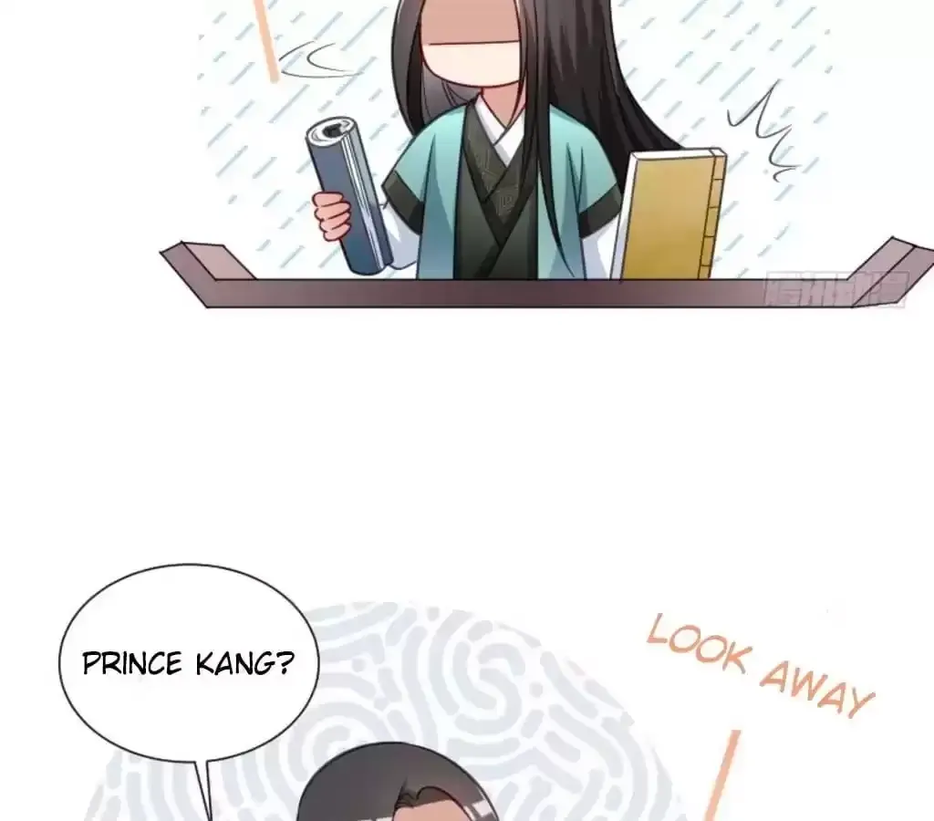 How To Use This Man Chapter 48 page 19 - 