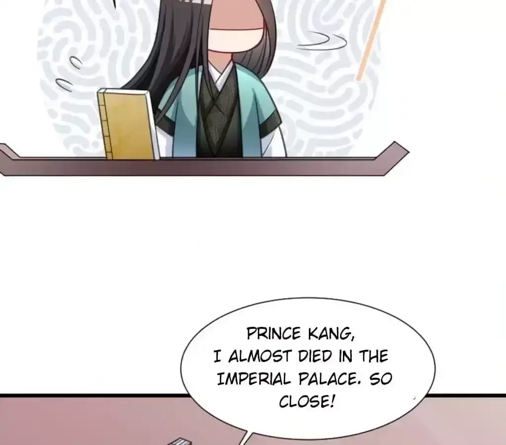 How To Use This Man Chapter 48 page 20 - 