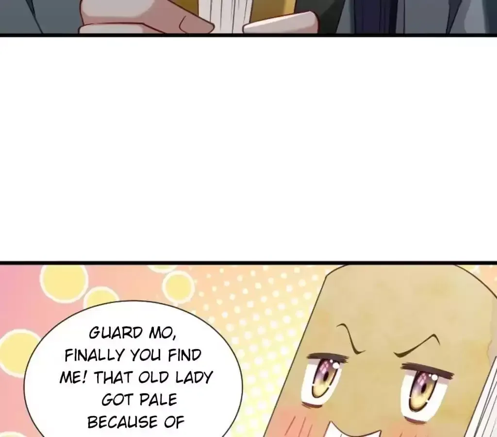How To Use This Man Chapter 48 page 3 - 