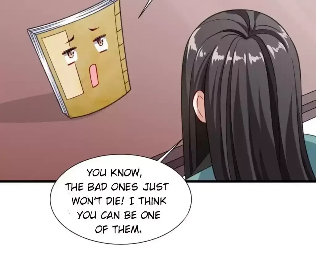 How To Use This Man Chapter 48 page 21 - 