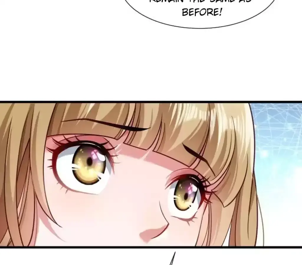 How To Use This Man Chapter 48 page 23 - 