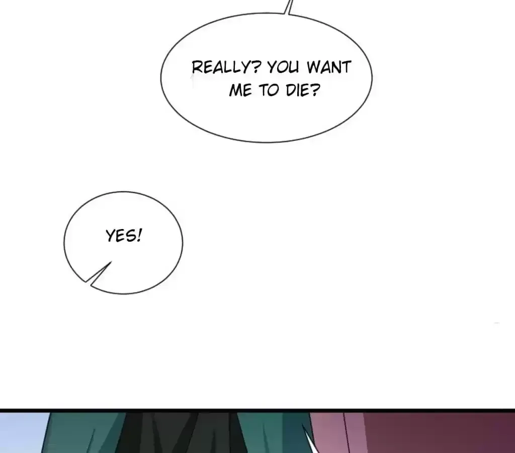 How To Use This Man Chapter 48 page 24 - 