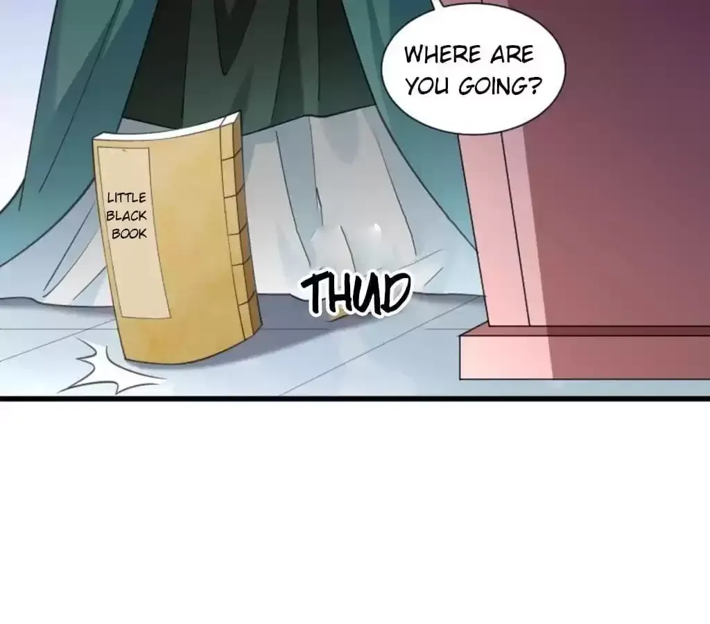 How To Use This Man Chapter 48 page 25 - 