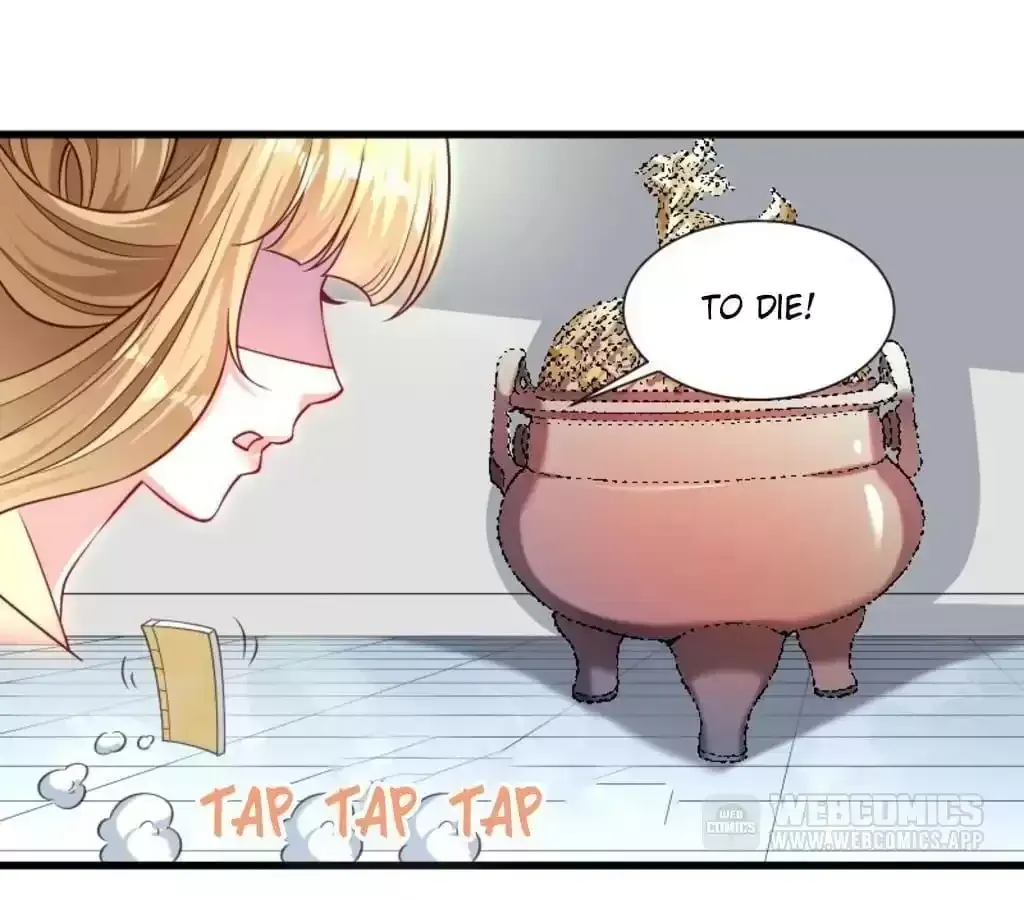 How To Use This Man Chapter 48 page 26 - 