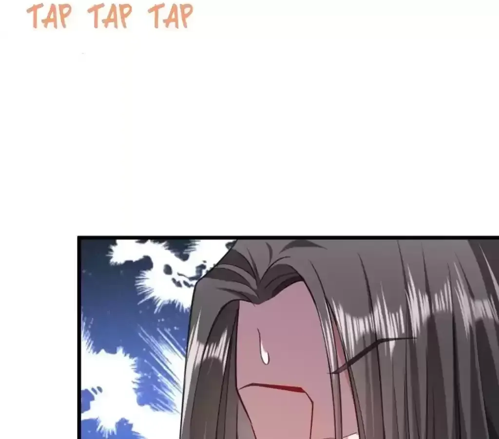 How To Use This Man Chapter 48 page 27 - 