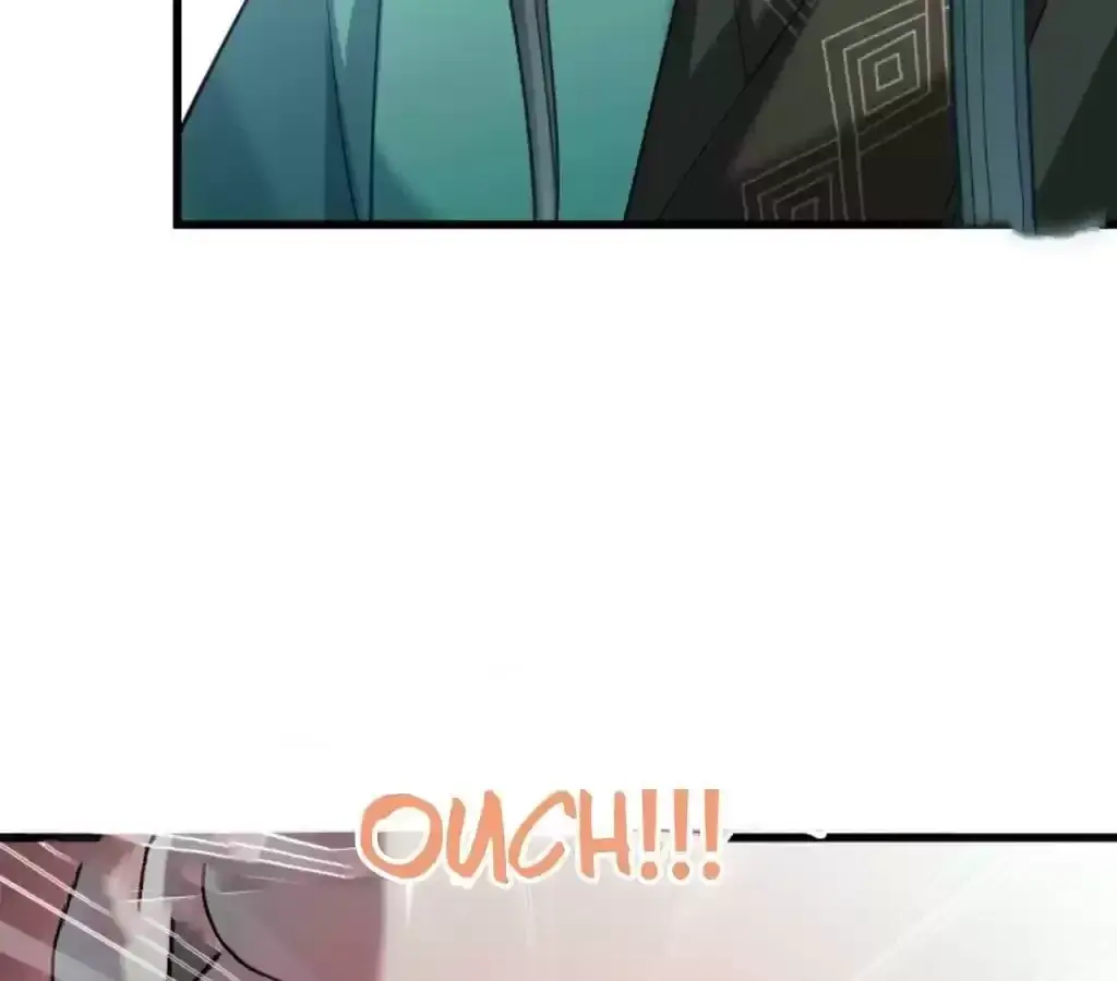 How To Use This Man Chapter 48 page 29 - 