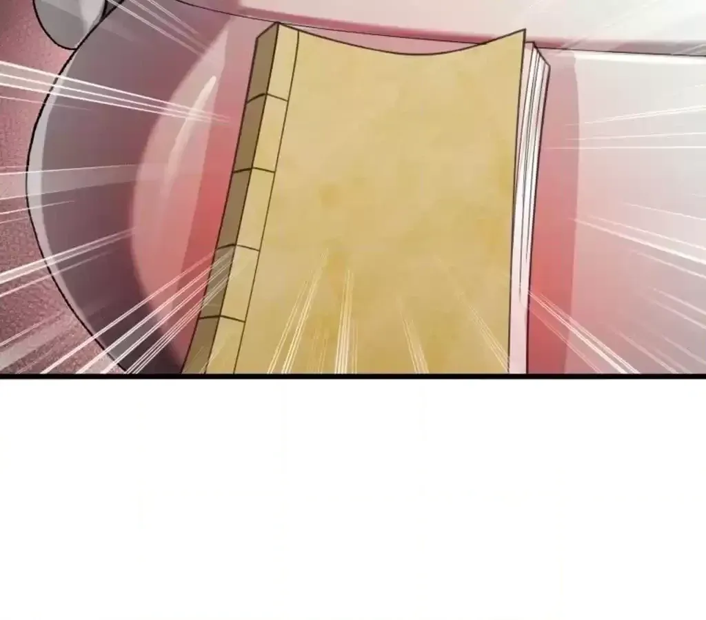 How To Use This Man Chapter 48 page 30 - 