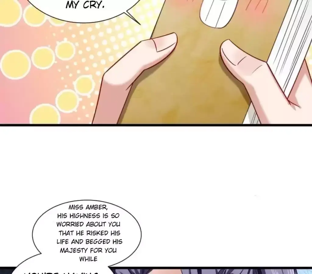 How To Use This Man Chapter 48 page 4 - 