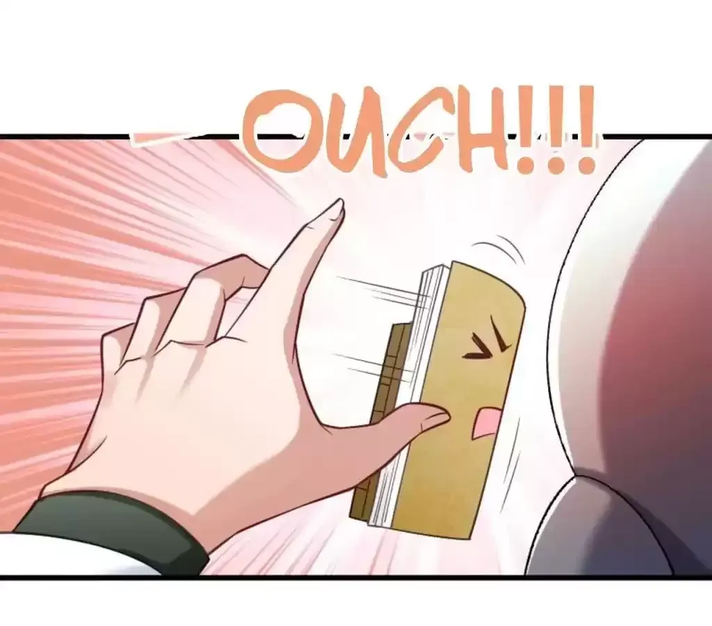 How To Use This Man Chapter 48 page 31 - 
