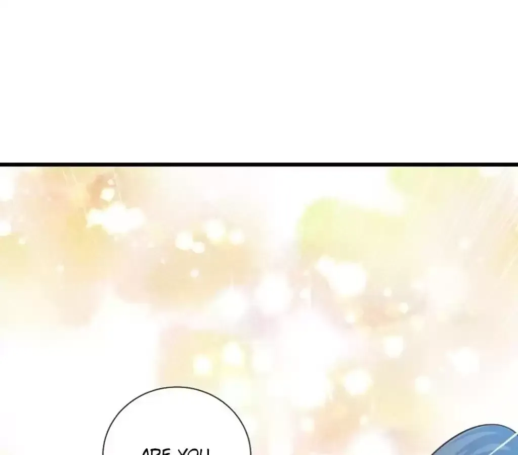 How To Use This Man Chapter 48 page 32 - 