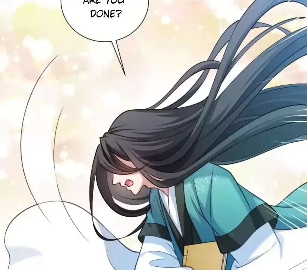 How To Use This Man Chapter 48 page 33 - 