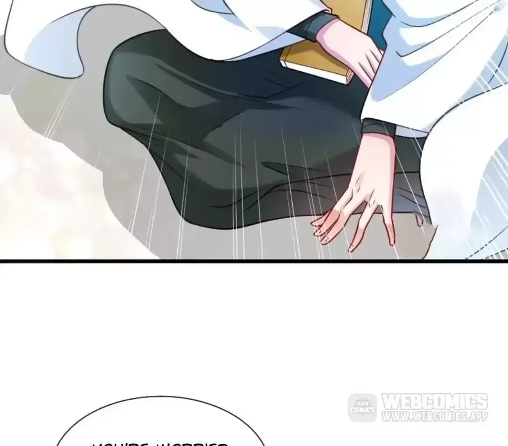 How To Use This Man Chapter 48 page 34 - 