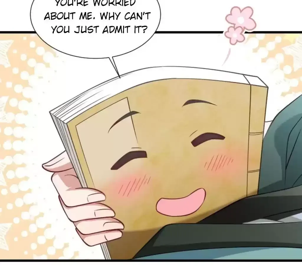 How To Use This Man Chapter 48 page 35 - 