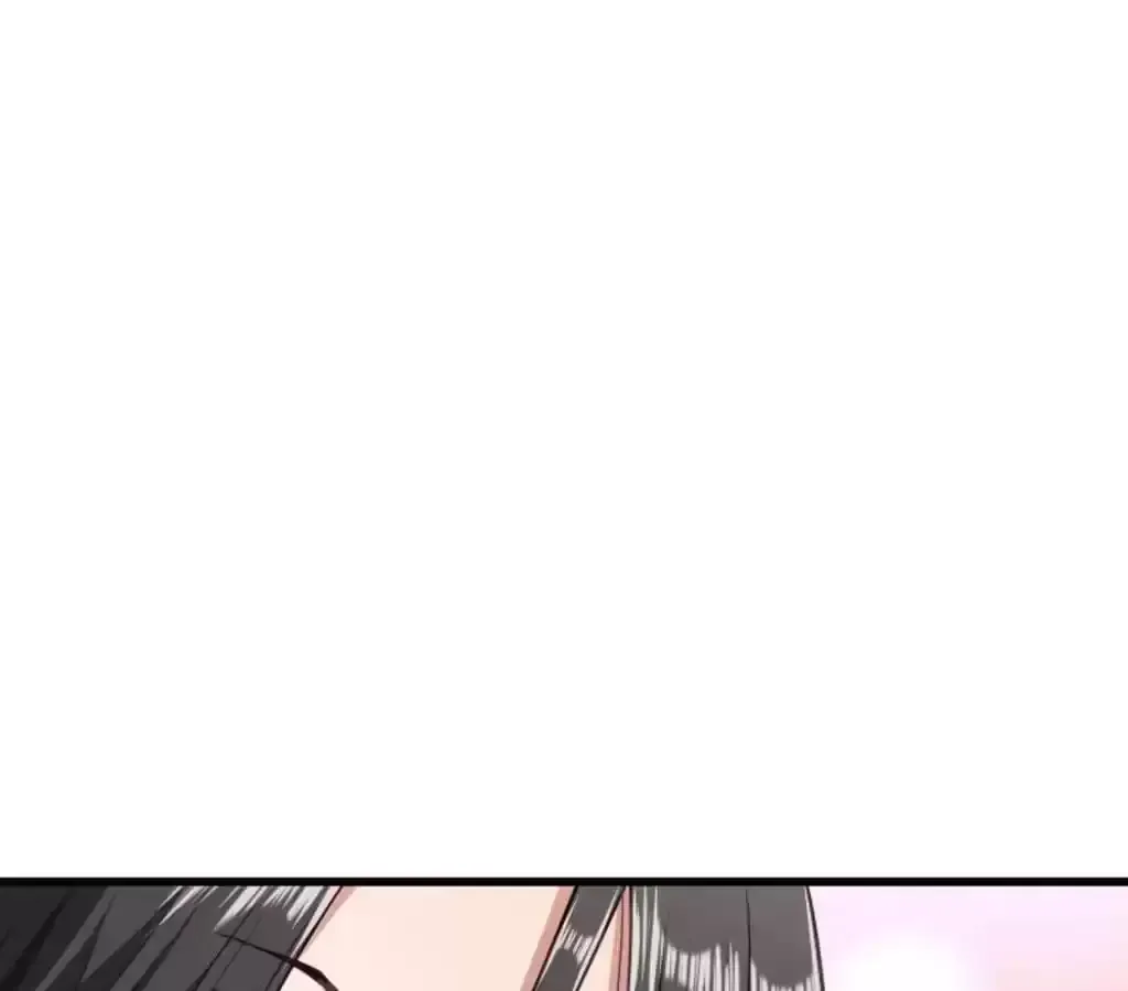 How To Use This Man Chapter 48 page 36 - 