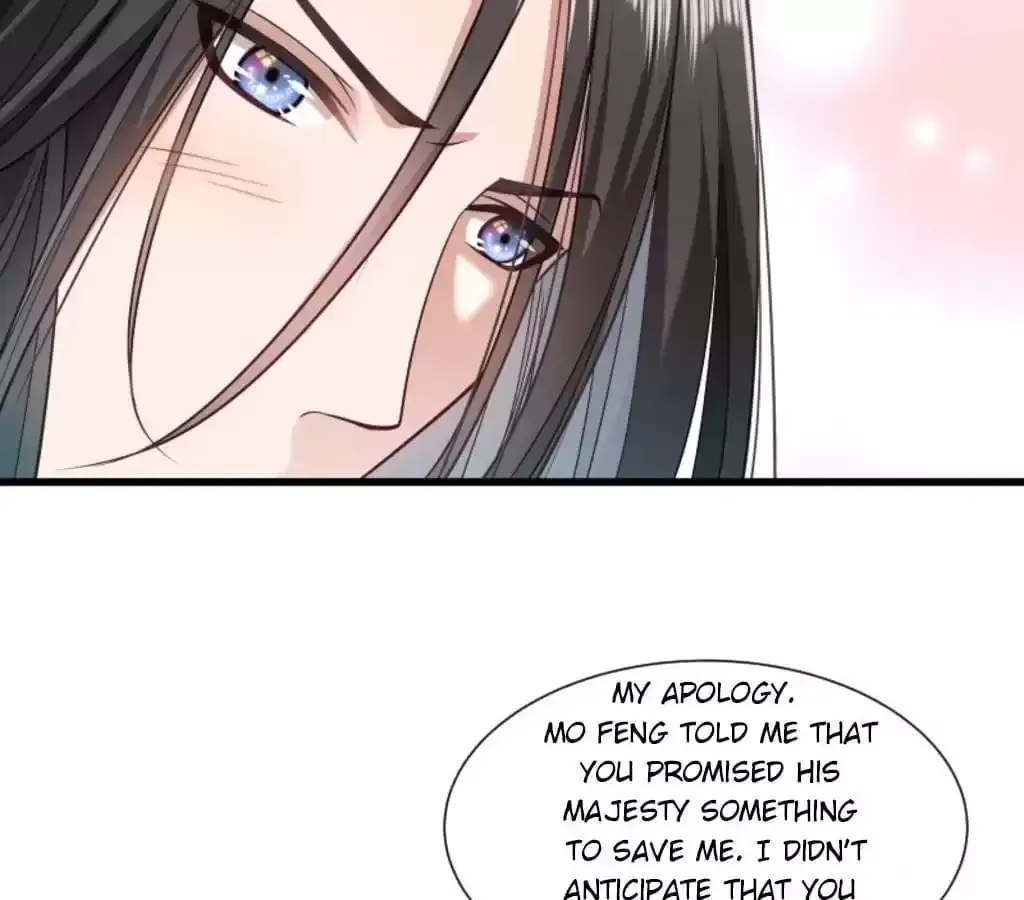 How To Use This Man Chapter 48 page 37 - 