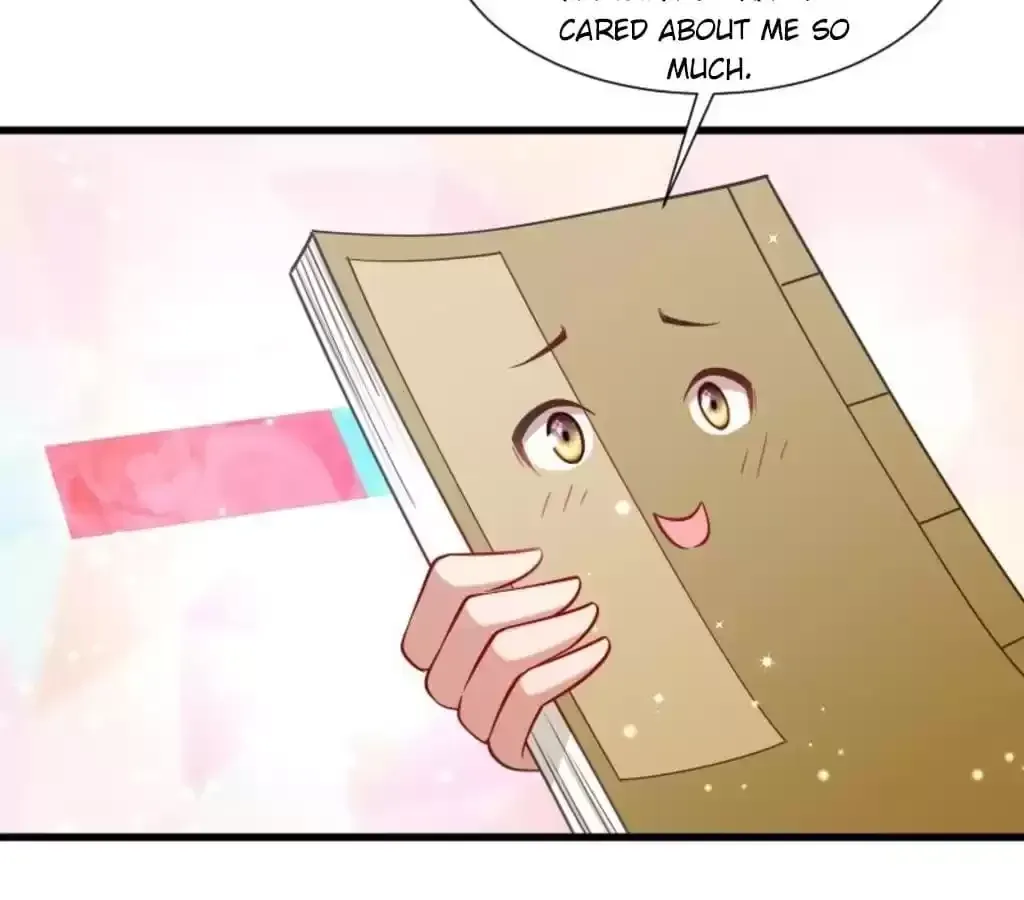 How To Use This Man Chapter 48 page 38 - 