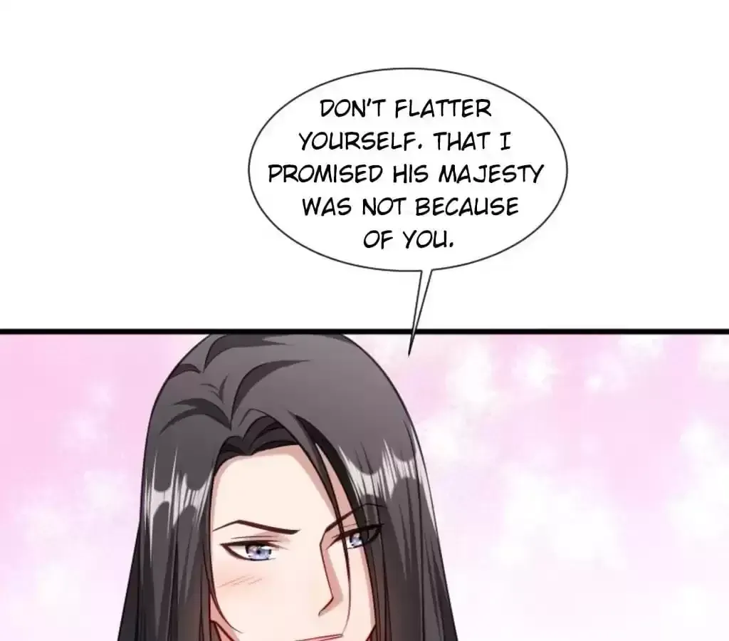 How To Use This Man Chapter 48 page 39 - 