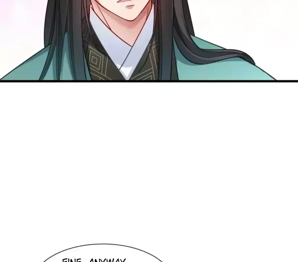 How To Use This Man Chapter 48 page 40 - 