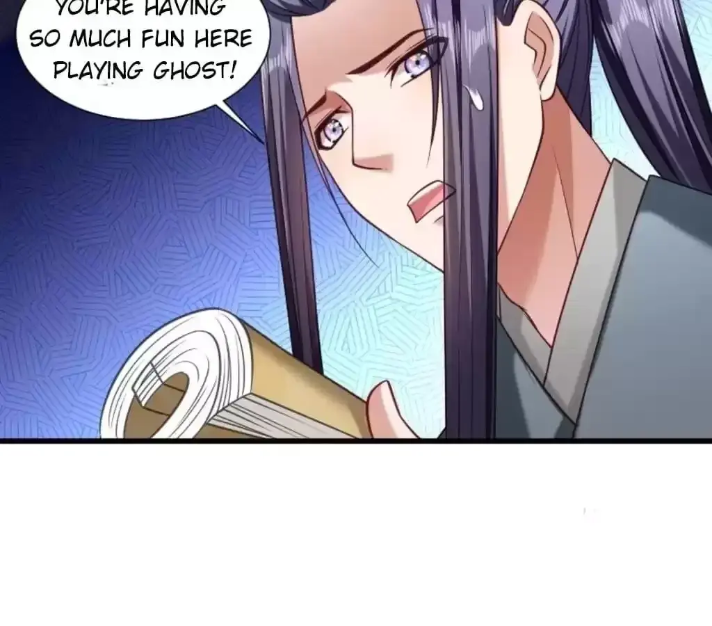 How To Use This Man Chapter 48 page 5 - 